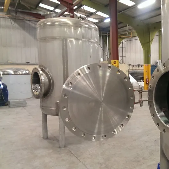 Industrial Liquid Oxygen Dewar Pressure Tank Liquid Nitrogen Storage Cylinder Cryogenic Liquid Storage Tank 210L Pressure Vessel