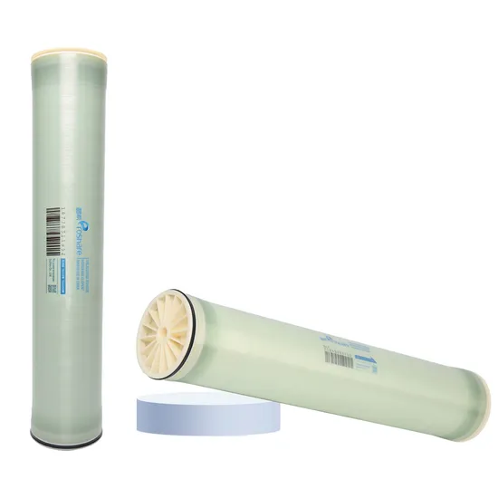 Proshare NF98 Series Spec-8040/4040 Customized Water Treatment Membrane Separation and Purification