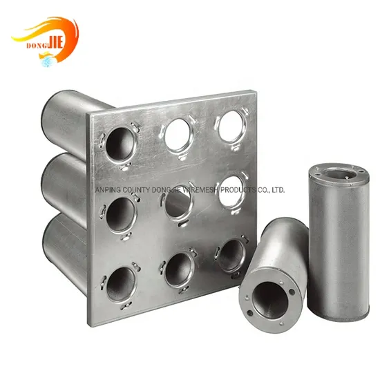 Replacement HEPA Filter Composite Activated Carbon Filter for Air Filter
