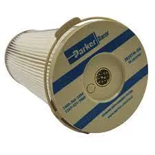 Sgl Source Factory Produced 2020TM Filter