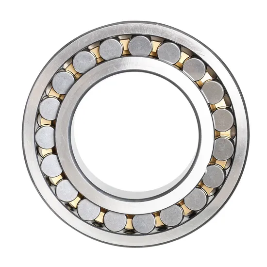 Timken NSK NTN Koyo NACHI IKO Deep Groove Ball Bearing Taper Roller Bearing Spherical Roller Bearing Cylindrical Angular Contact Needle Bearing 21309 Bearing