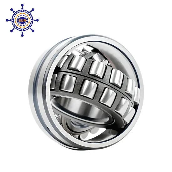 Factory Precision Steel Pillow Block Housing/Thrust/Angular Contact/Deep Groove Ball/Auto Wheel Hub/Needle/Cylindrical/Tapered/Spherical Roller/Rolling Bearings