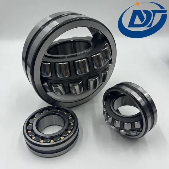 Cylindrical Roller Bearing/SKF/NSK/Koyo/Roller Bearing/ Automotive Bearing for Air Conditioner Compressor Pump Water Pump Car Parts Motorcycle Parts