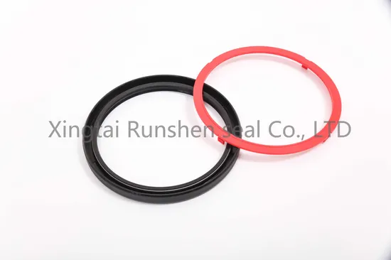 65115-3104017 Sealing Ring 142 *168 *15 for Auto Parts Truck Parts