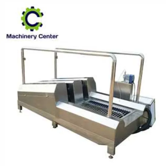 Industrial Automatic Boot Washer Cleaning Machine Wash Station