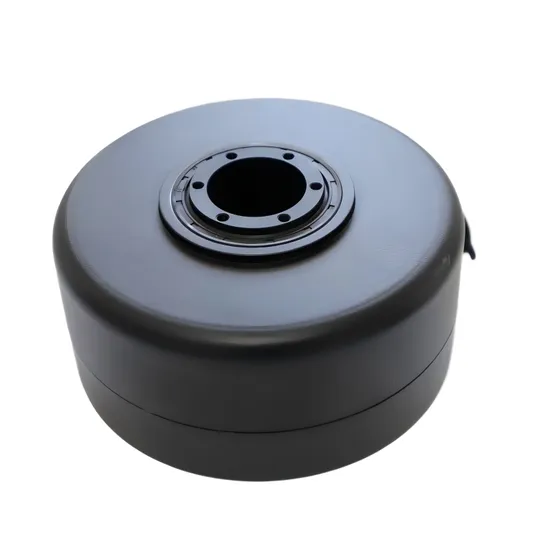 Keya Autopilot System Electric Steering Wheel Motor for Precision Tractor Automatic Driving Agopen GPS System (Ky170dd01005-08)