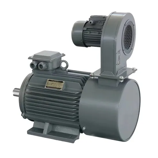Ylj Series Three-Phase Asynchronous Motor Torque/Yj-180L-4/Asynchronous Motor/Three Phase Induction Motor