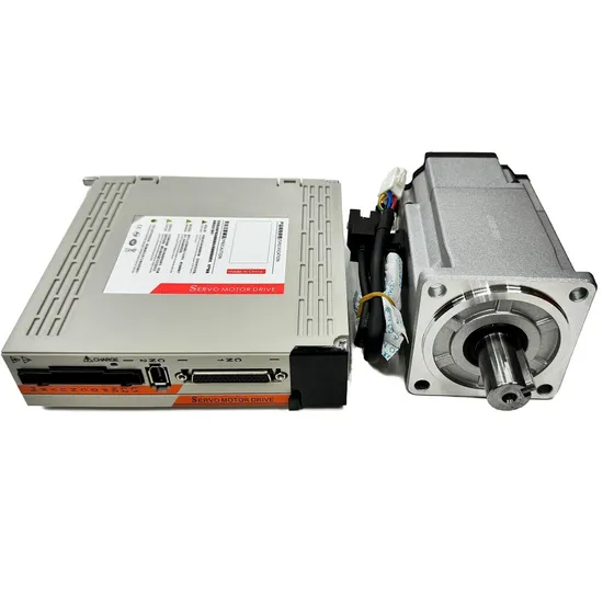 Stepping Motor/Step Motor/Motors with Driver/Step Drive/Controller/Control/Cheap Price/Electric Motor/Mask Machine Use/Stepper Motor