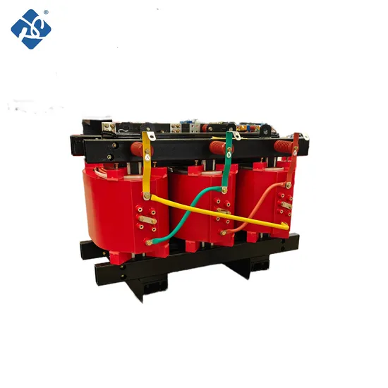 11kv 800kVA/ 500kVA /1500kVA/ 1250 kVA /2500kVA Cast Resin Aluminum Power Distribution Electrical Transformer Dry Type Transformer Price