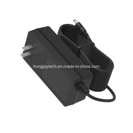UK/British Chinese Plug Ukca CCC Certified 230V AC to DC 12V 0.5A 1A 1.2A 1.5A 1.6A 2A 2.5A 3A 3.5A Efficiency Level VI Regulated Switching Power Supply Adaptor
