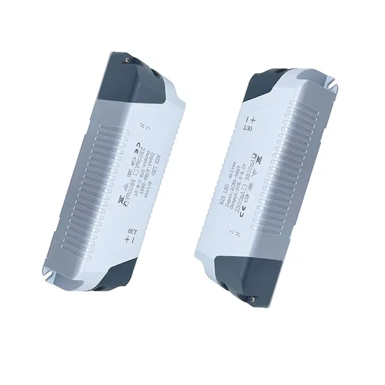 30W LED Driver DC85-265V Size 132*45*27mm 6-8V 3000-3800mA for Xhp50 LED LED Switching Power Supply