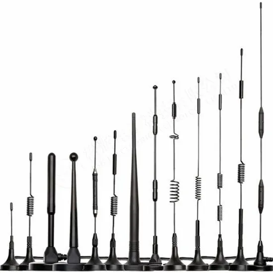 Indoor High Gain 2.4G 5.8g DVB-T HDTV Digital TV Antenna for Car Specific