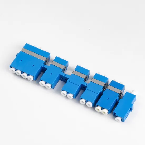 Wire to Board Wafer Surface Mounted Board Socket Electrical Plug Connector