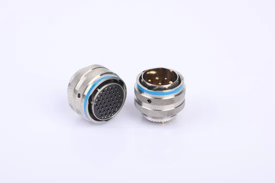 1.25mm PCB Terminal Female Pin Header Wire to Board Connector