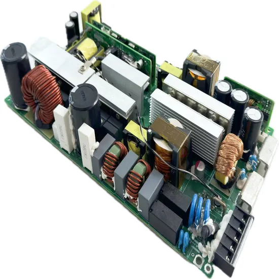 PCM Series 2kVA Invert PCB/Power Invert PCB/Solar Invert Bidirectional Power Module (PCM2KW-2A48)