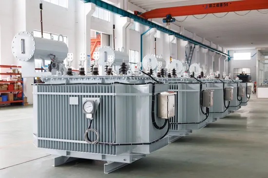 High Frequency Power Transmission Voltage Step Toroidal Split Core Current Distribution Electric Cast Epoxy Resin Insulation Oil Immersed Transformer Price