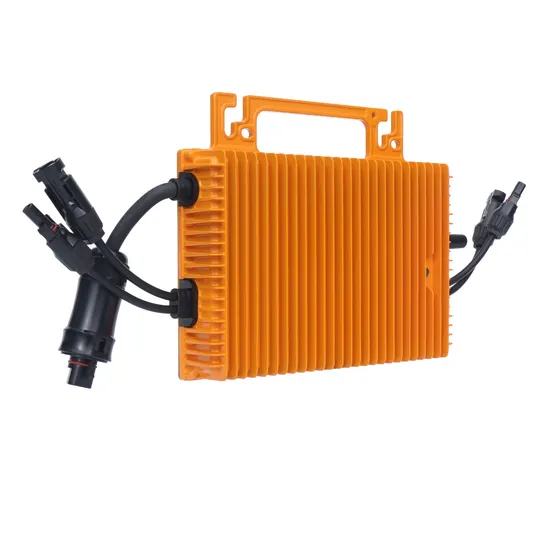 Ifusion Solar Grid Tie Micro Inverter IP67 with APP WiFi 600W 800W 1000W 1600W 2000W