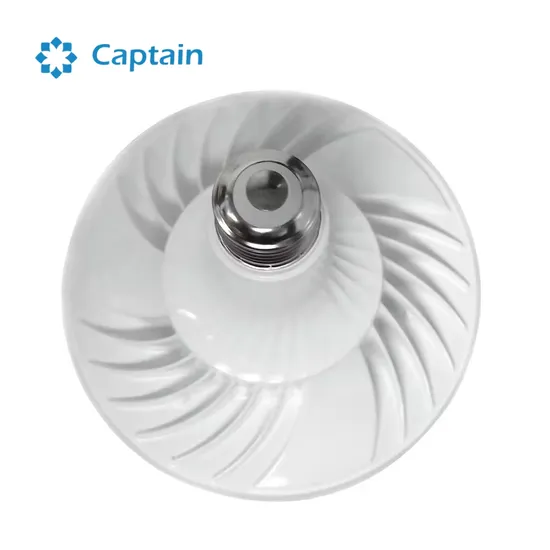OEM ODM Custome LED UFO PAR Light 3000K 6500K 10000K Light Indoor Light