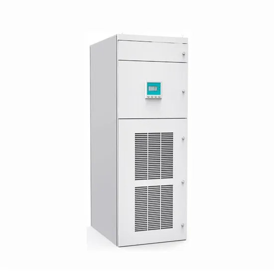 Svg SVC Reactive Power Compensation Module 25/50/75/100/150kvar