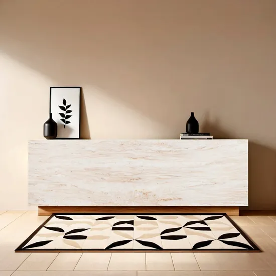 Premium 6-25mm Pure Acrylic Board Acrylic Solid Surface Board for Versatile Applications