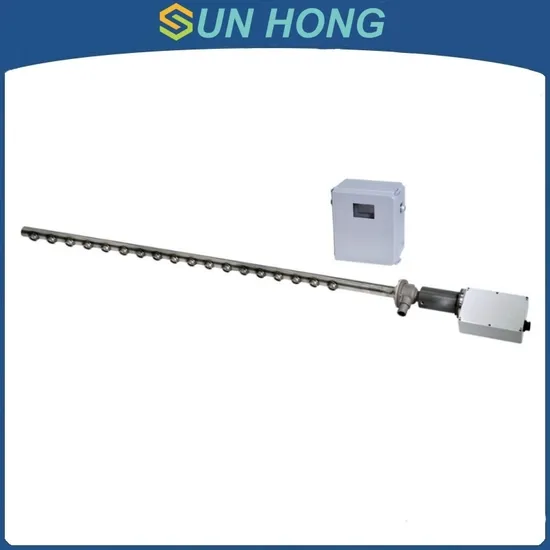 Press Felt Forming Fabrics Cleaning Nozzle Spray Shower