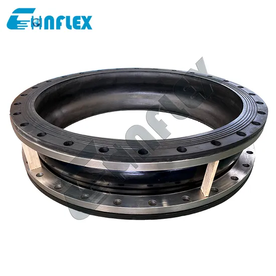 Spool Type Expansion Hose Factory Direct Sales Can Be Customized