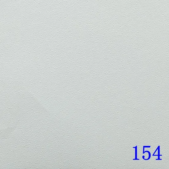 Low Price PVC Gypsum Ceiling Tiles