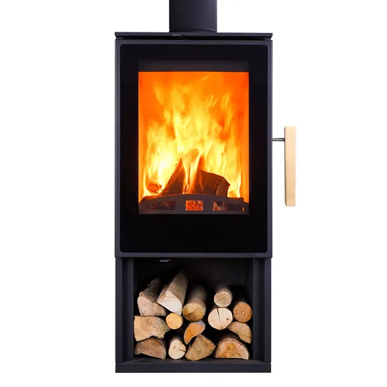 Wholesale/Retail of Factory Direct Sales Wood Burning Stoves