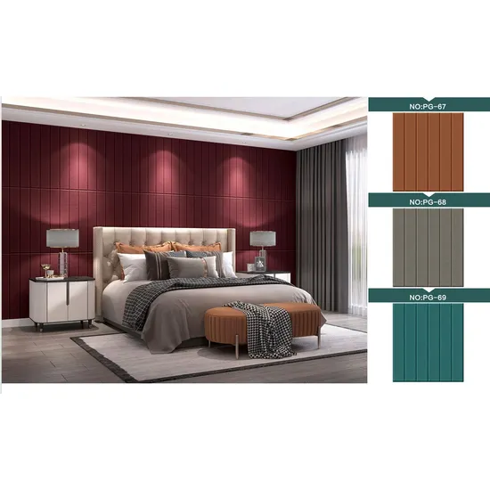 Classic European Style 3D Home decoration Kitchen Baby Room Kids Room Wall Panels Stickers