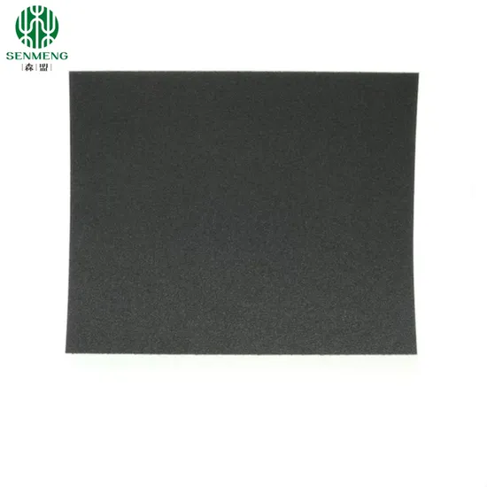 Black Cork Bulletin Board Wall Organization and Decoration Black Cork Notice Board