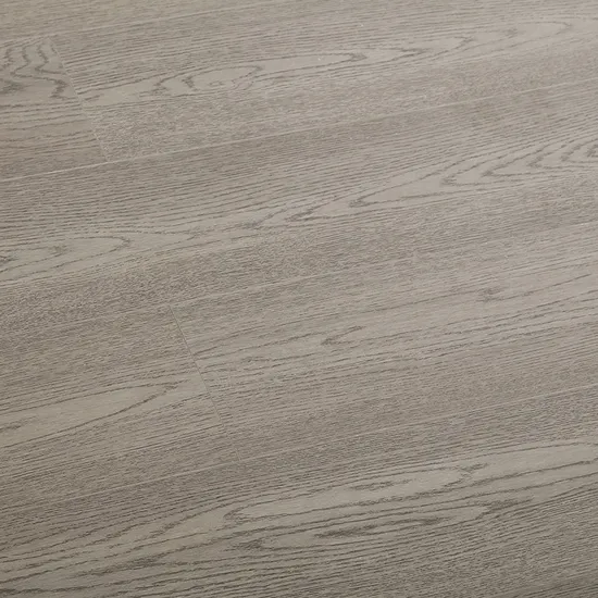 Household 15mm Diamond Surface Wear-Resistant and Moisture-Proof Solid Wood Composite Flooring 0794