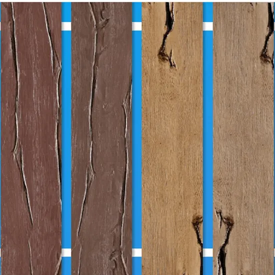 Amboyna Soft Tile Floor Tile