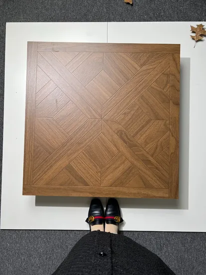 Fish Bone Porcelain Ceramic Tiles Wall Tiles Designs Modern Floor Tile