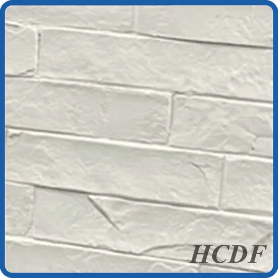 Wholesale Eco-Friendly Outdoor Wall Decoration Mcm Soft Flexible Stack Stones Tile
