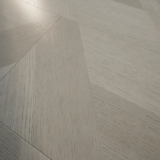 Complete Spc Flooring Solutions: Modern Vinyl and PVC for Projects