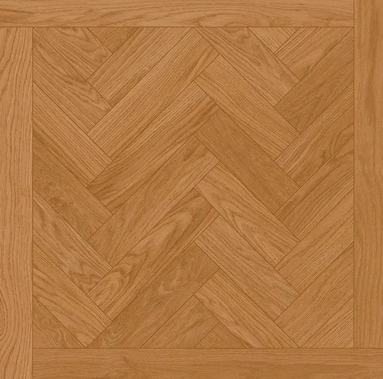 Wood Grain Tiles for Log Style Home Decor, Ceramic Tiles 800*800mm