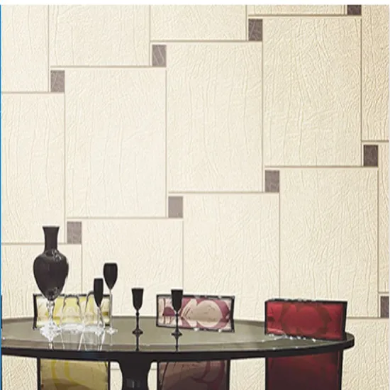 Modified Cladding Material Soft Bendable Ms Rammed Earth Board Floor Tiles Natural Stone Tile Outside