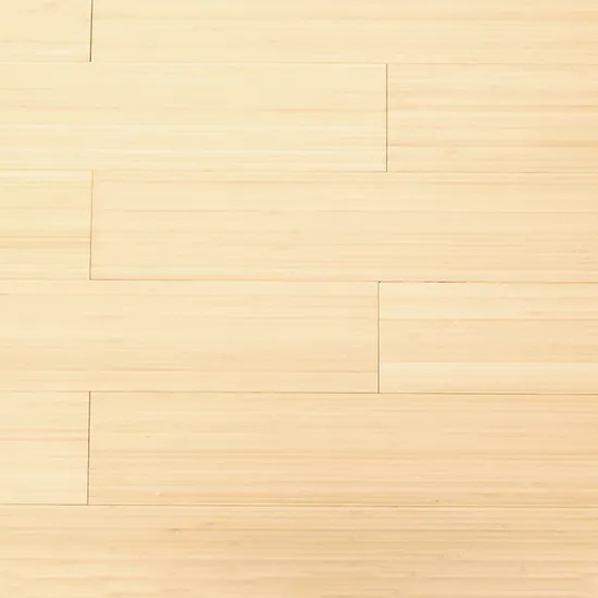 UK Bedroom Stair Easy Installation Strand Ebony Hardness Bamboo Flooring Without Formaldehyde