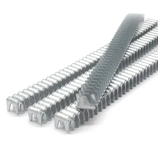 Cl-34G 101h23sg Galvanized Steel for Mattress