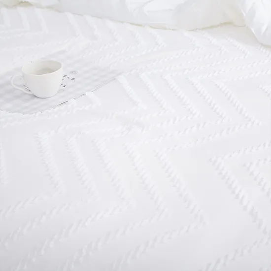 Factory Price Soft Touch and High Quality 100% Polyester Filler Pillow