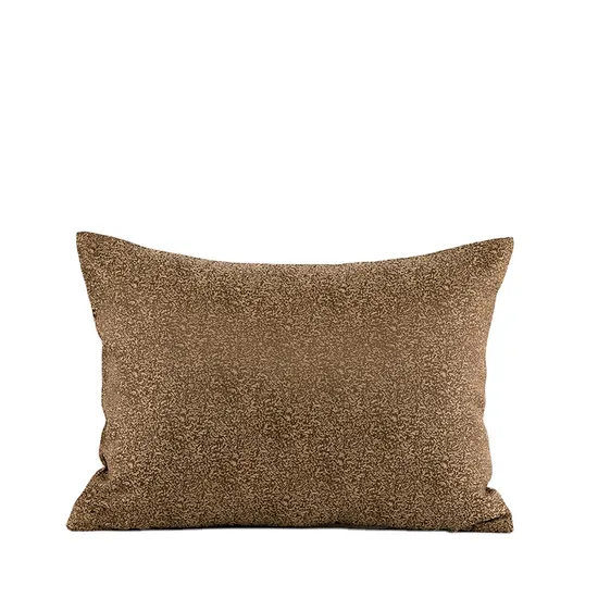 Colorful Customized Embroidered Cheap Throw Pillows for Hotel