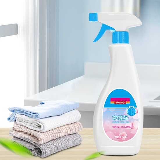 Eco-Friendly as Laundry Pods High Quality Laundry Detergent