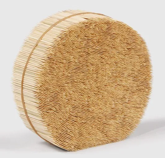 Wholesale High Quality Bamboo Toothpick with Cheap Price