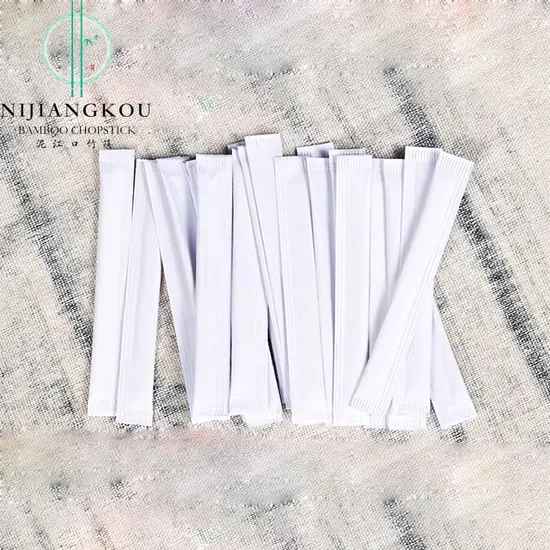 Natural Tooth Picks Good Quality Double Sidedbamboo Toothpicks