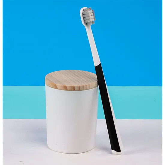 Toothbrush Manufacturer Tooth Brush for Adult