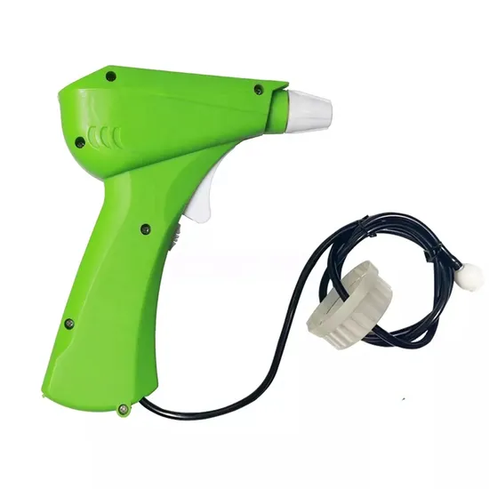 Handheld Battery Powered Sprayer for Indoor and Outdoor Cleaning