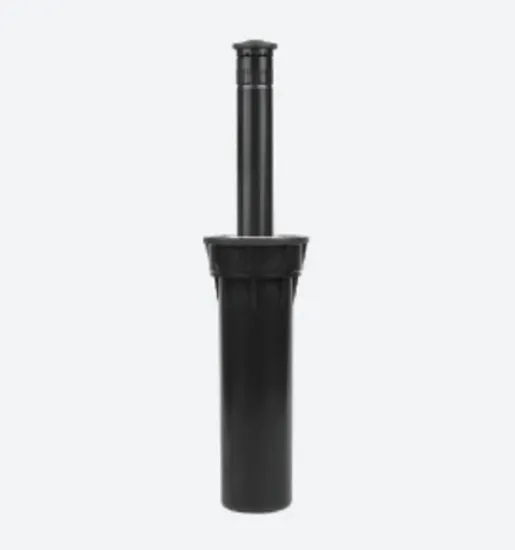New Fashion Buried Sprinkler Nozzle for Garden Irrigation