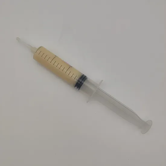 Exclusive Formula Preparation Environmentally Friendly Gel Bait Home Essentials Cockroach Gel