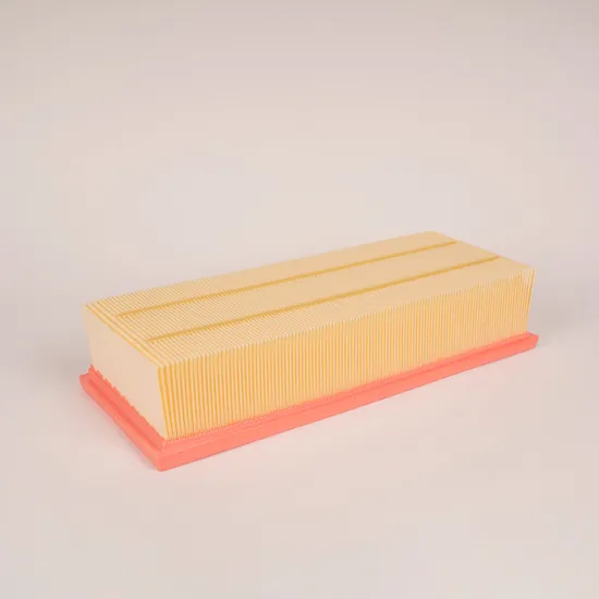Factory Direct Sale OEM Auto Car Air Filter 1K0129620d Suitable for Volkswagen1 Magotan (B6/B7L) / (08-12) Sagitar (A5)