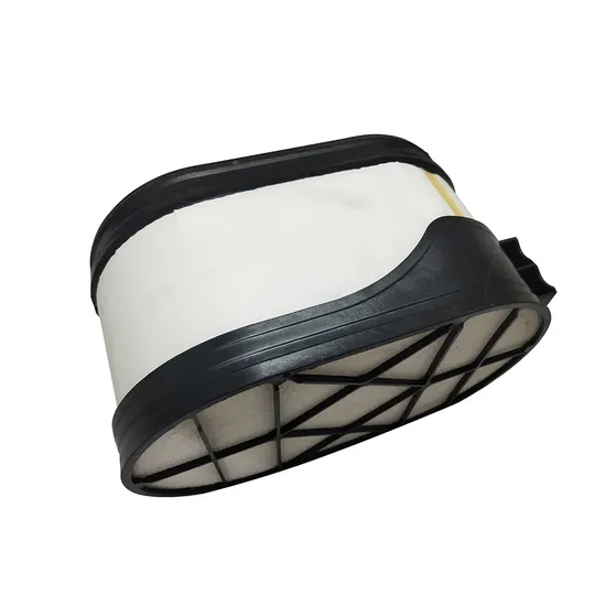 High Efficiency Auto Parts Air Filter Element (4286479m2 P608676 49676 Ca5788 550887D1)